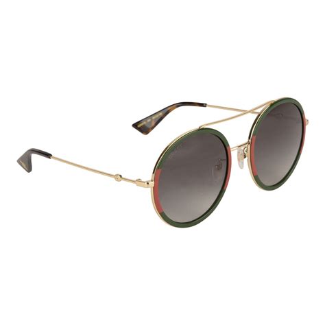 gg0159s gucci|gg0061s gucci sunglasses.